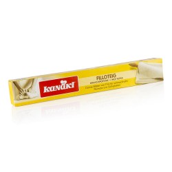Kanaki Fillo Kroustas 450gr 